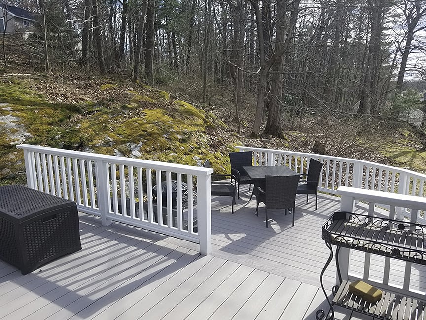 Furnished Finder property 683965_1 photo 7