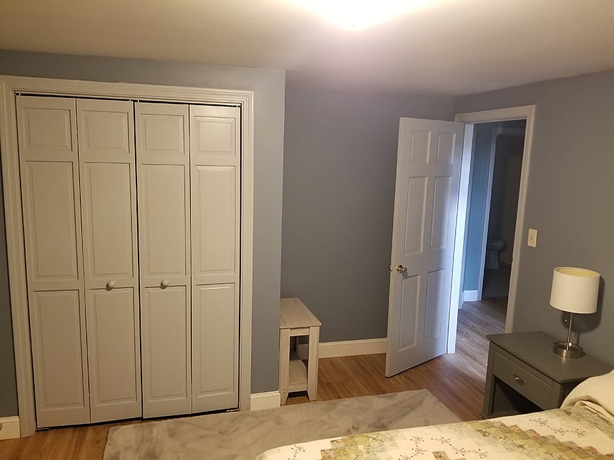 Furnished Finder property 683965_1 photo 24