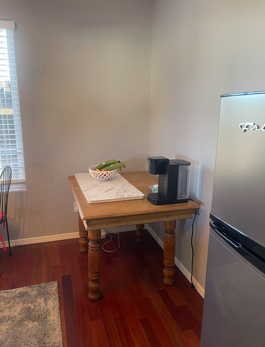 Furnished Finder property 683968_1 photo 4