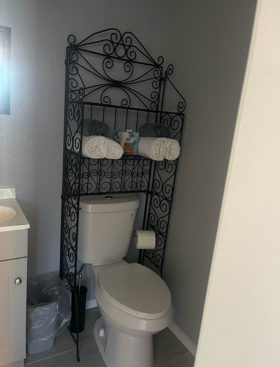 Furnished Finder property 683968_1 photo 9