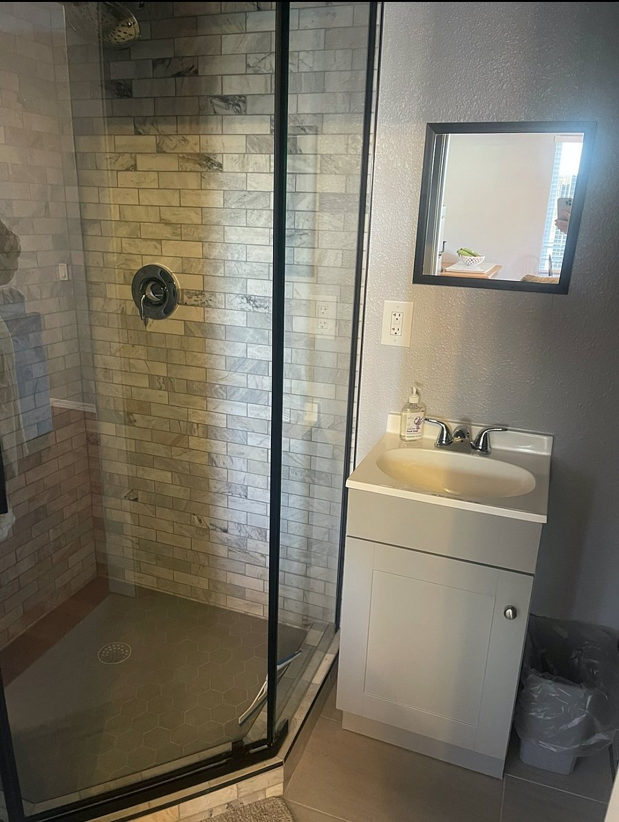 Furnished Finder property 683968_1 photo 8