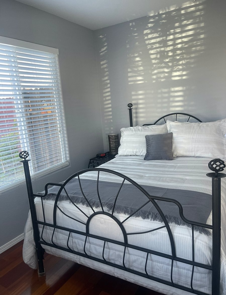 Furnished Finder property 683968_1 photo 6