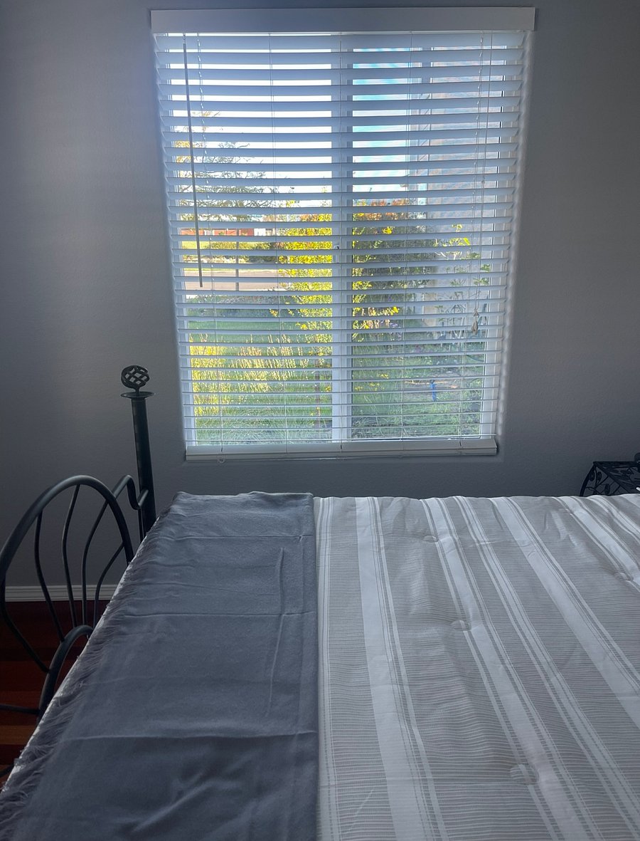 Furnished Finder property 683968_1 photo 7