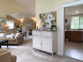 Furnished Finder property 683973_1 photo 6