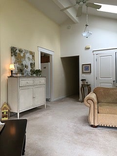 Furnished Finder property 683973_1 photo 7