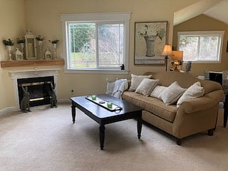 Furnished Finder property 683973_1 photo 8