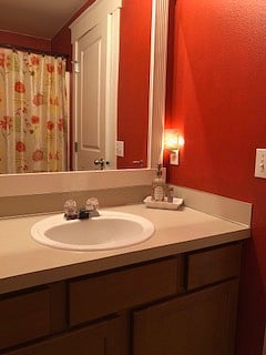 Furnished Finder property 683973_1 photo 4