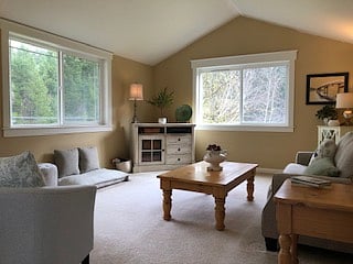 Furnished Finder property 683973_1 photo 10