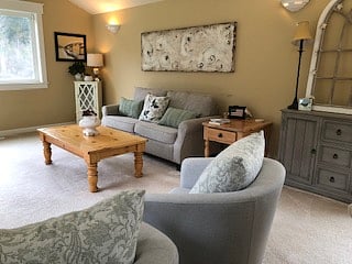 Furnished Finder property 683973_1 photo 11