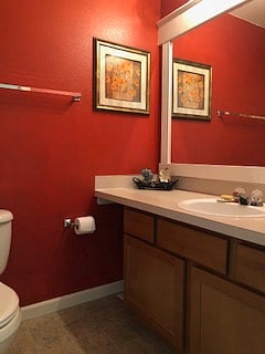 Furnished Finder property 683973_1 photo 3