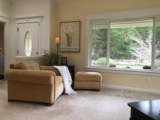Furnished Finder property 683973_1 photo 12
