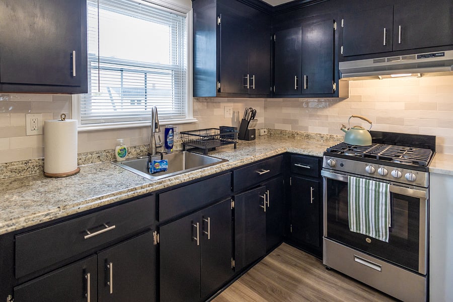 Furnished Finder property 683981_1 photo 4