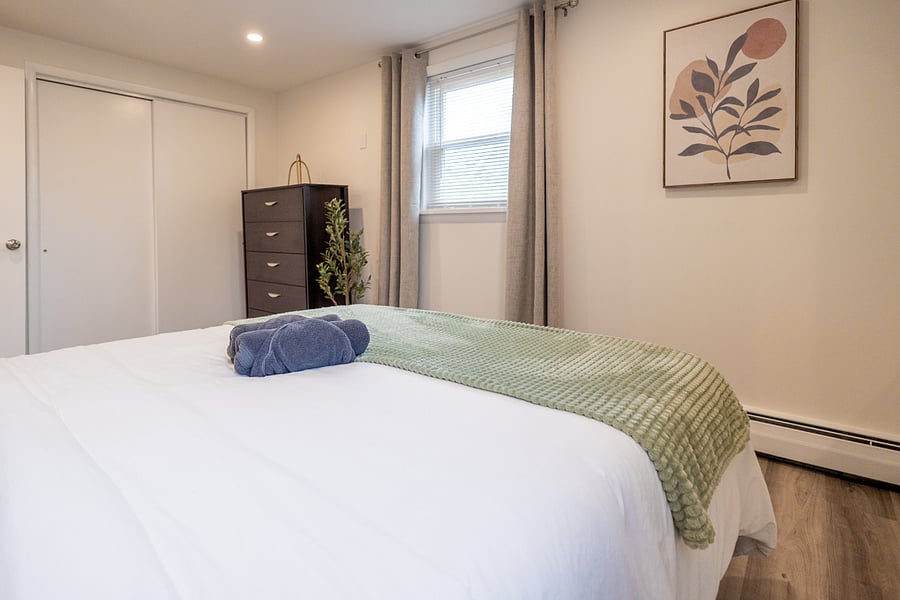 Furnished Finder property 683981_1 photo 11