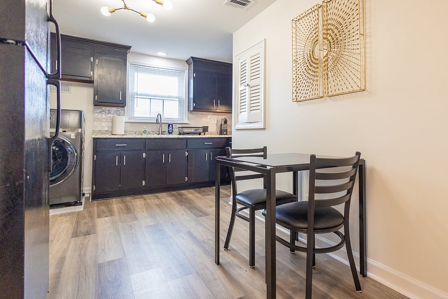 Furnished Finder property 683981_1 photo 12