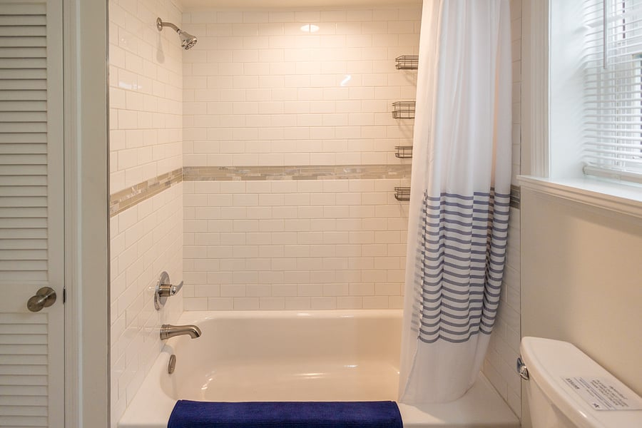 Furnished Finder property 683981_1 photo 20