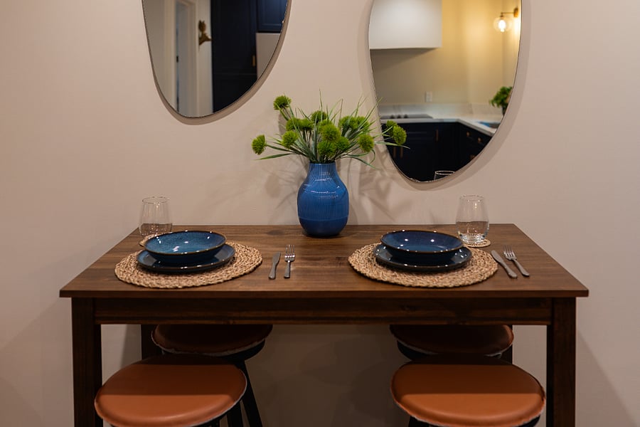 Furnished Finder property 683982_1 photo 9