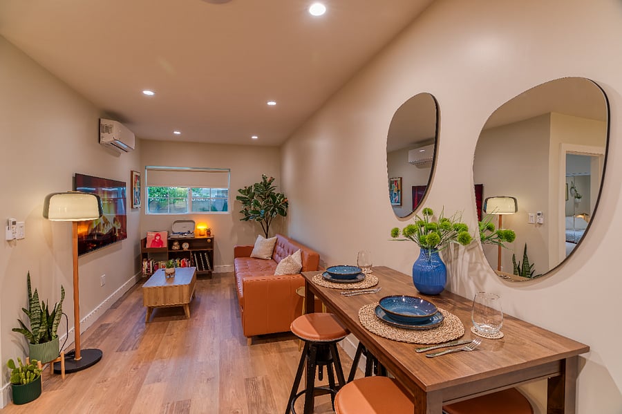 Furnished Finder property 683982_1 photo 8