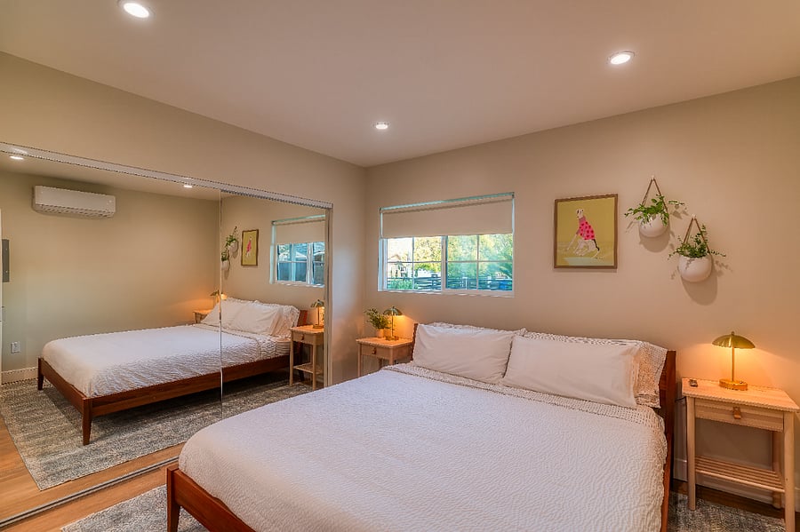Furnished Finder property 683982_1 photo 10