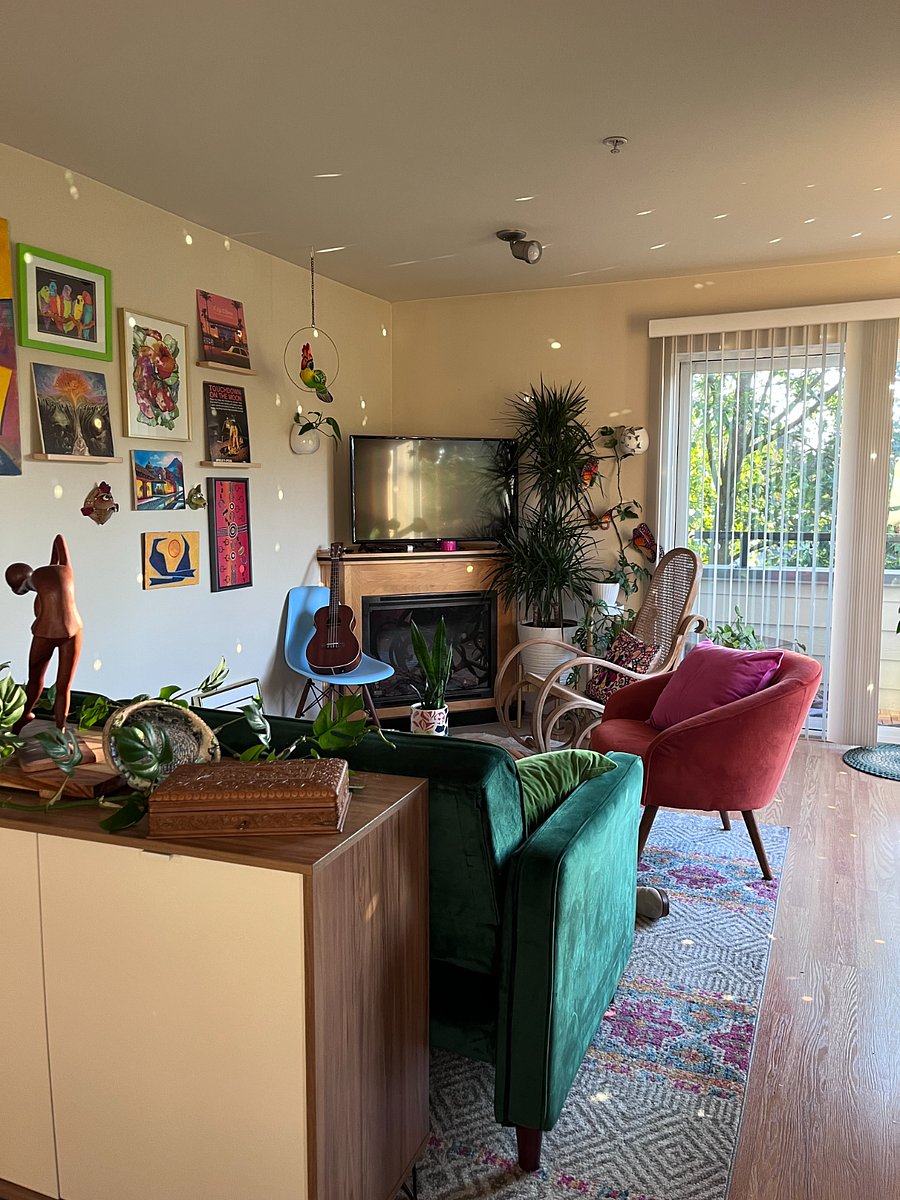 Furnished Finder property 683990_1 photo 8