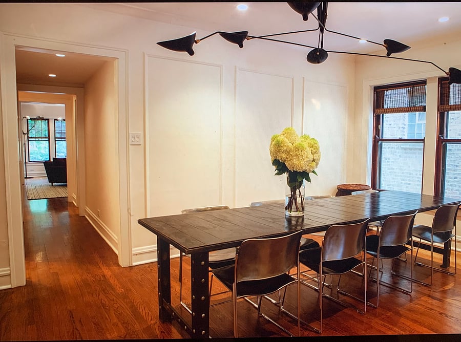 Furnished Finder property 684014_1 photo 4