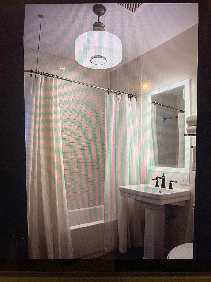 Furnished Finder property 684014_1 photo 5