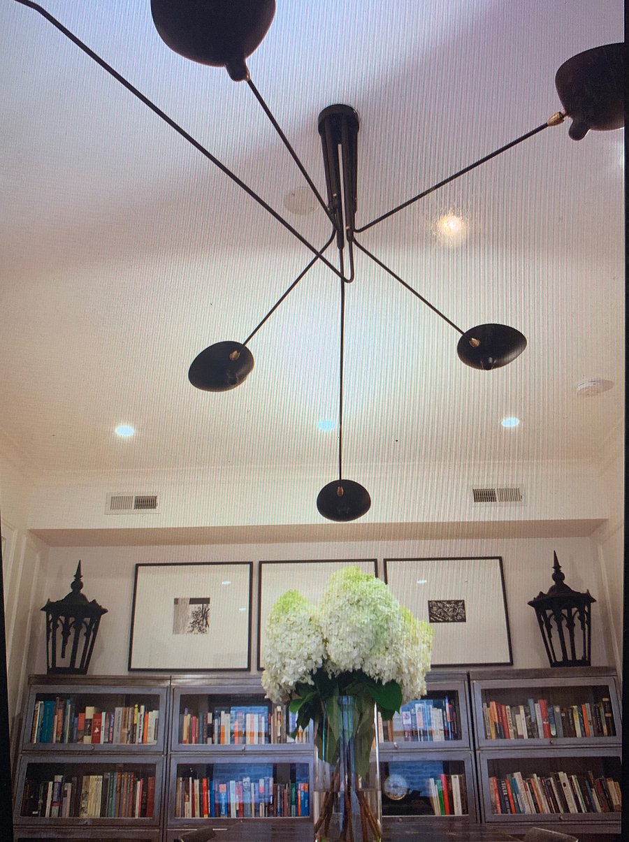 Furnished Finder property 684014_1 photo 9