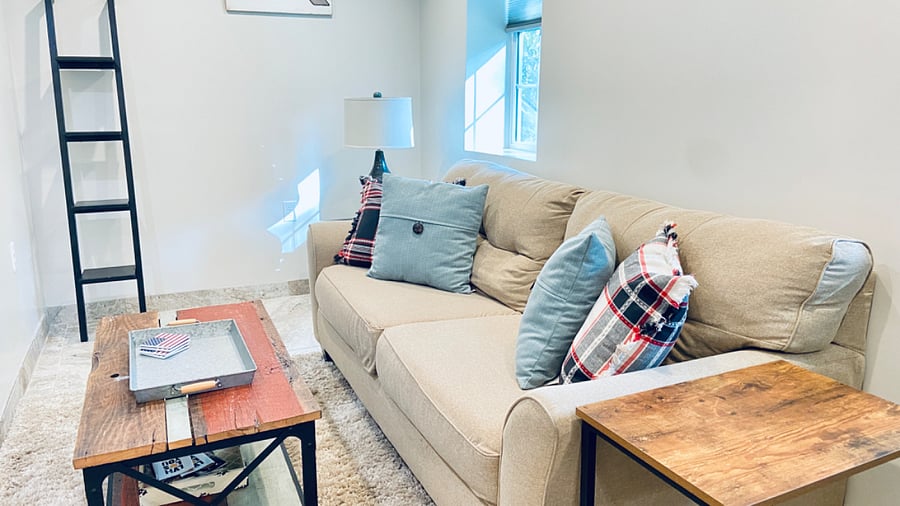 Furnished Finder property 684015_1 photo 6
