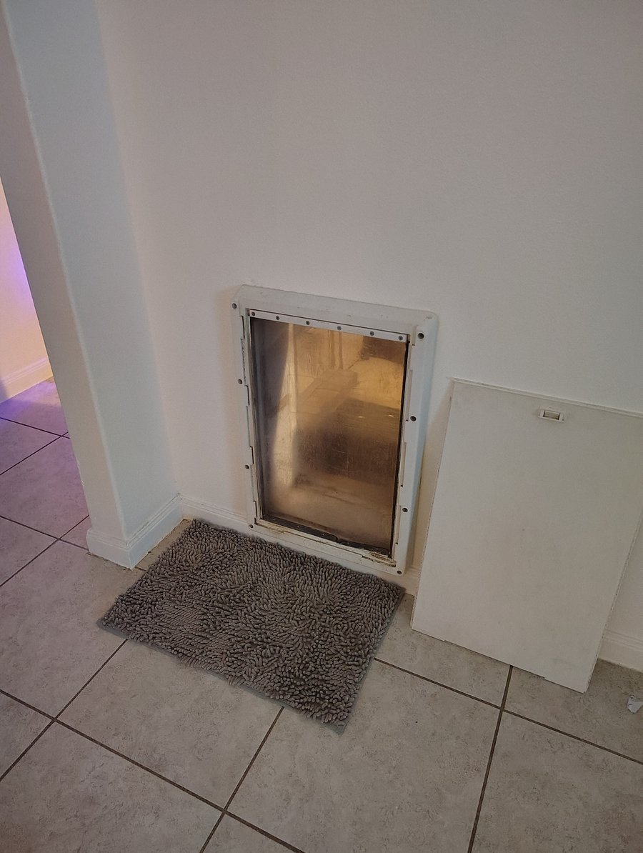 Furnished Finder property 684024_1 photo 6