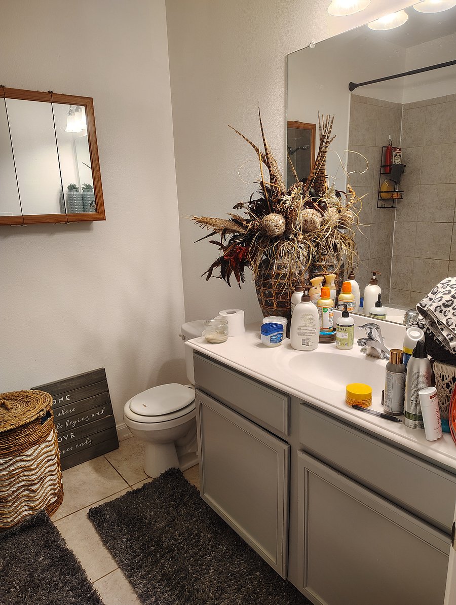 Furnished Finder property 684024_1 photo 7