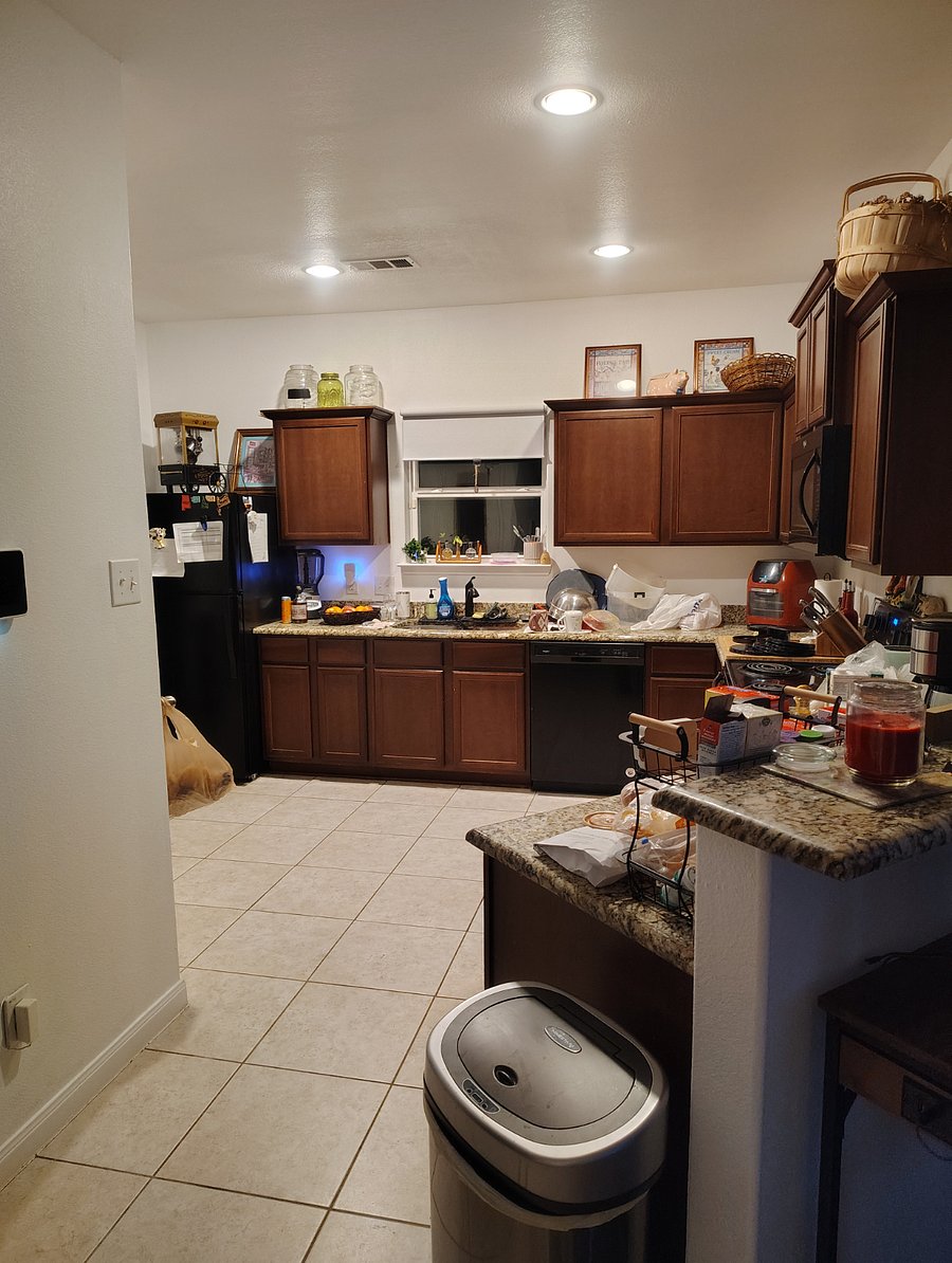 Furnished Finder property 684024_1 photo 9