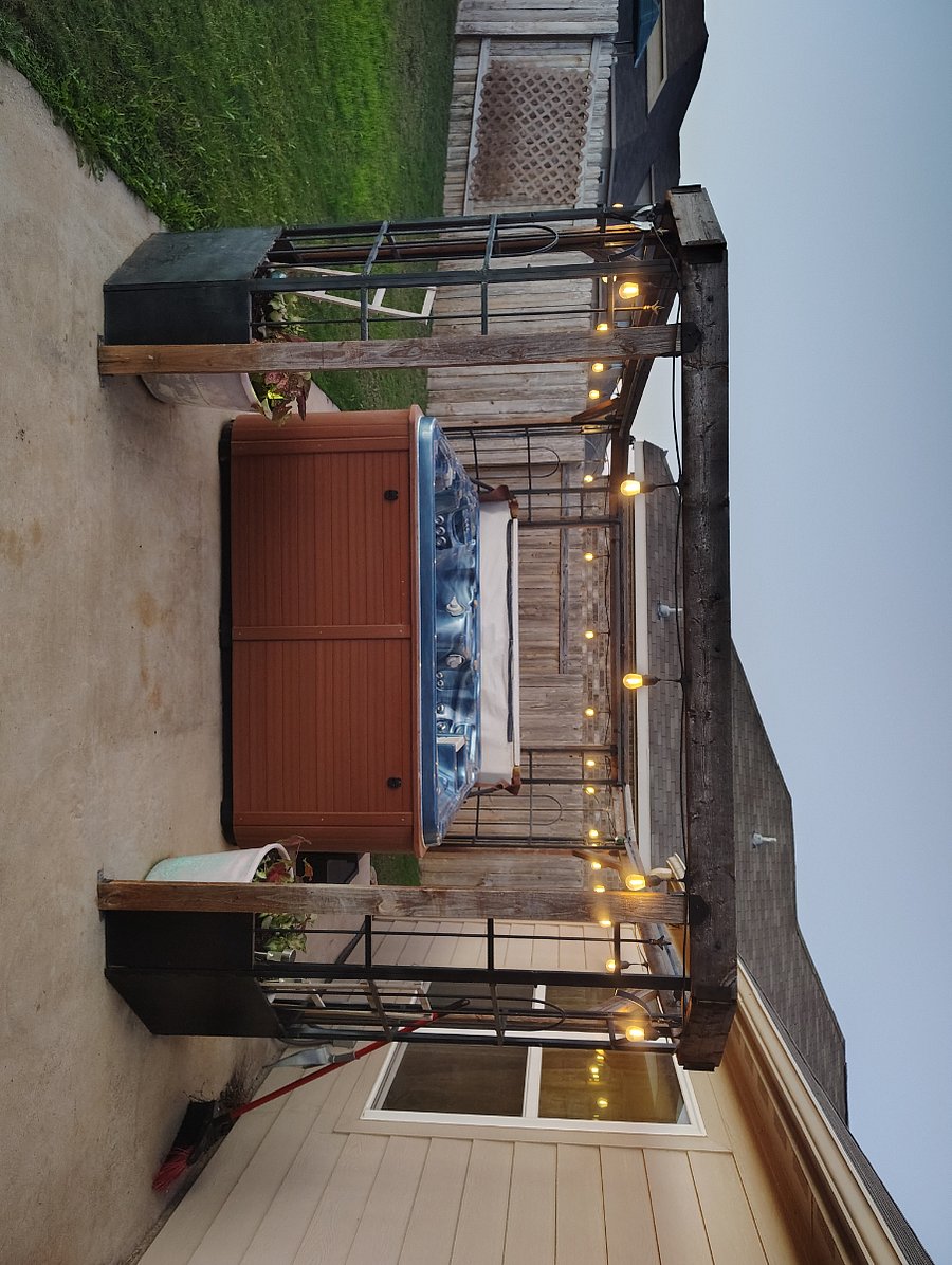 Furnished Finder property 684024_1 photo 10