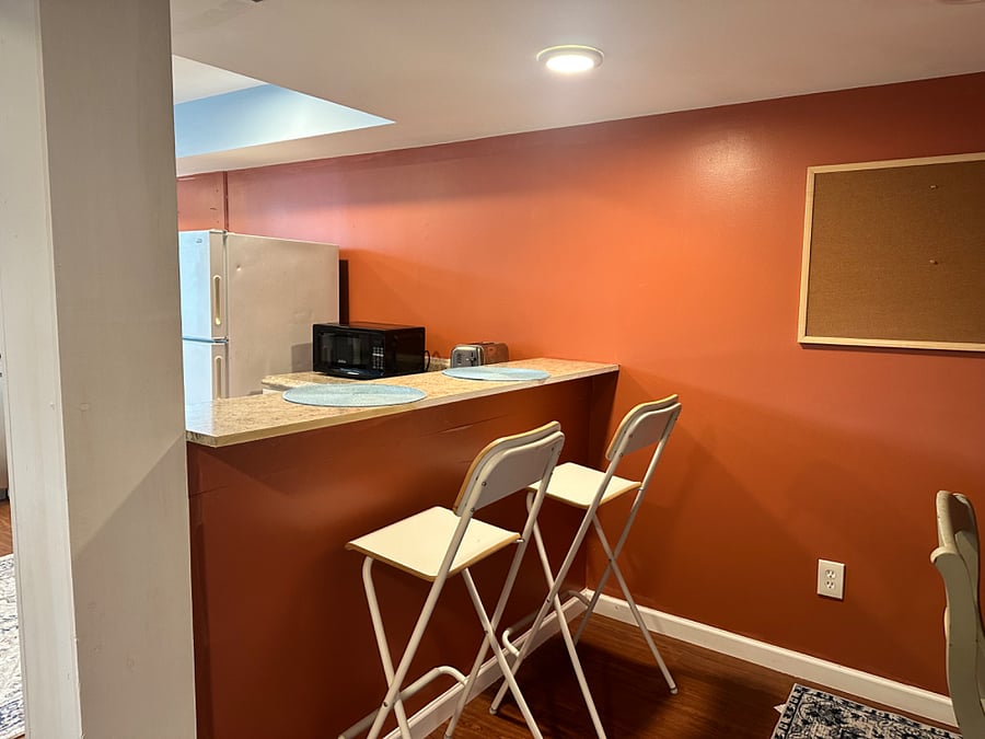 Furnished Finder property 684036_1 photo 4