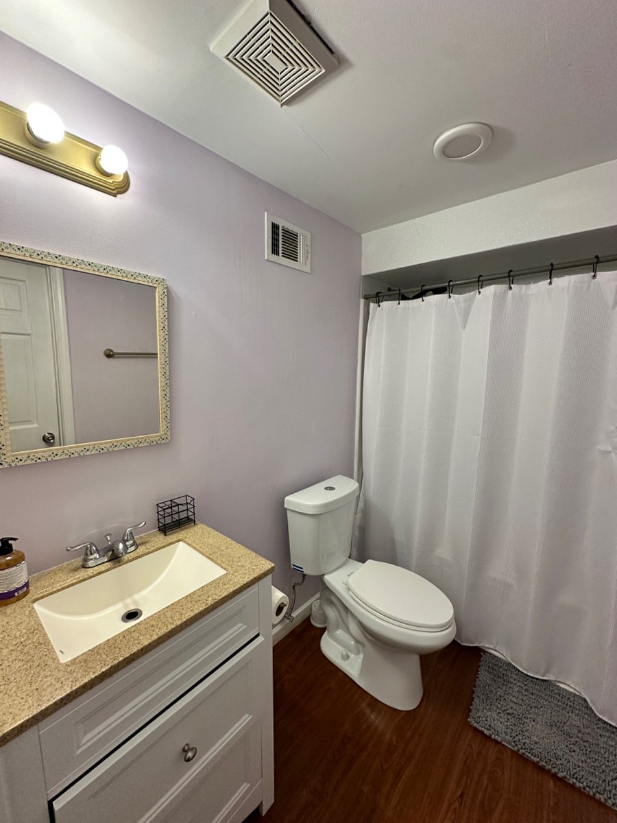 Furnished Finder property 684036_1 photo 6