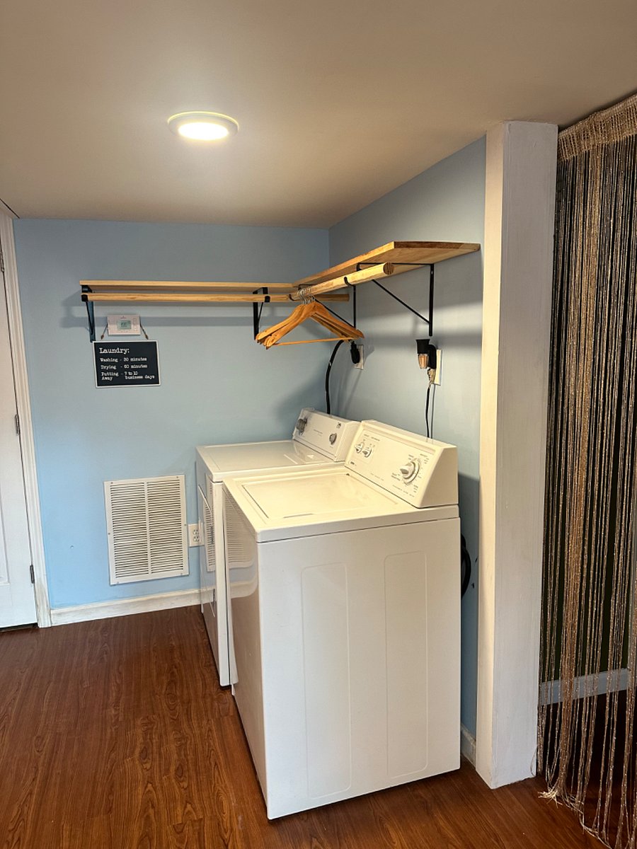 Furnished Finder property 684036_1 photo 5