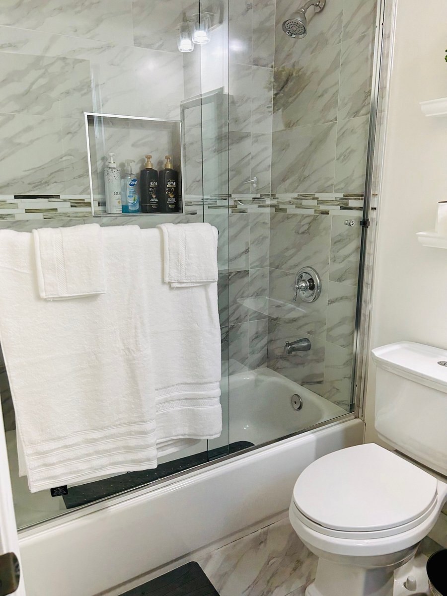 Furnished Finder property 684048_1 photo 4