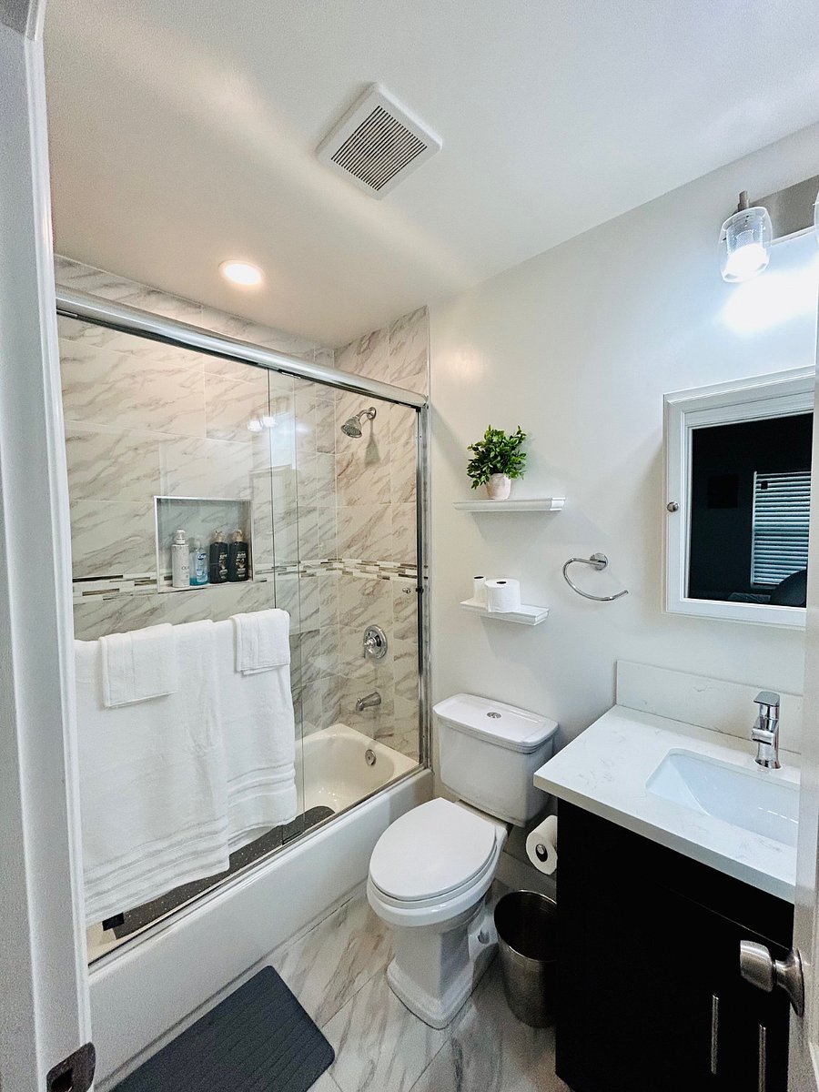 Furnished Finder property 684048_1 photo 5