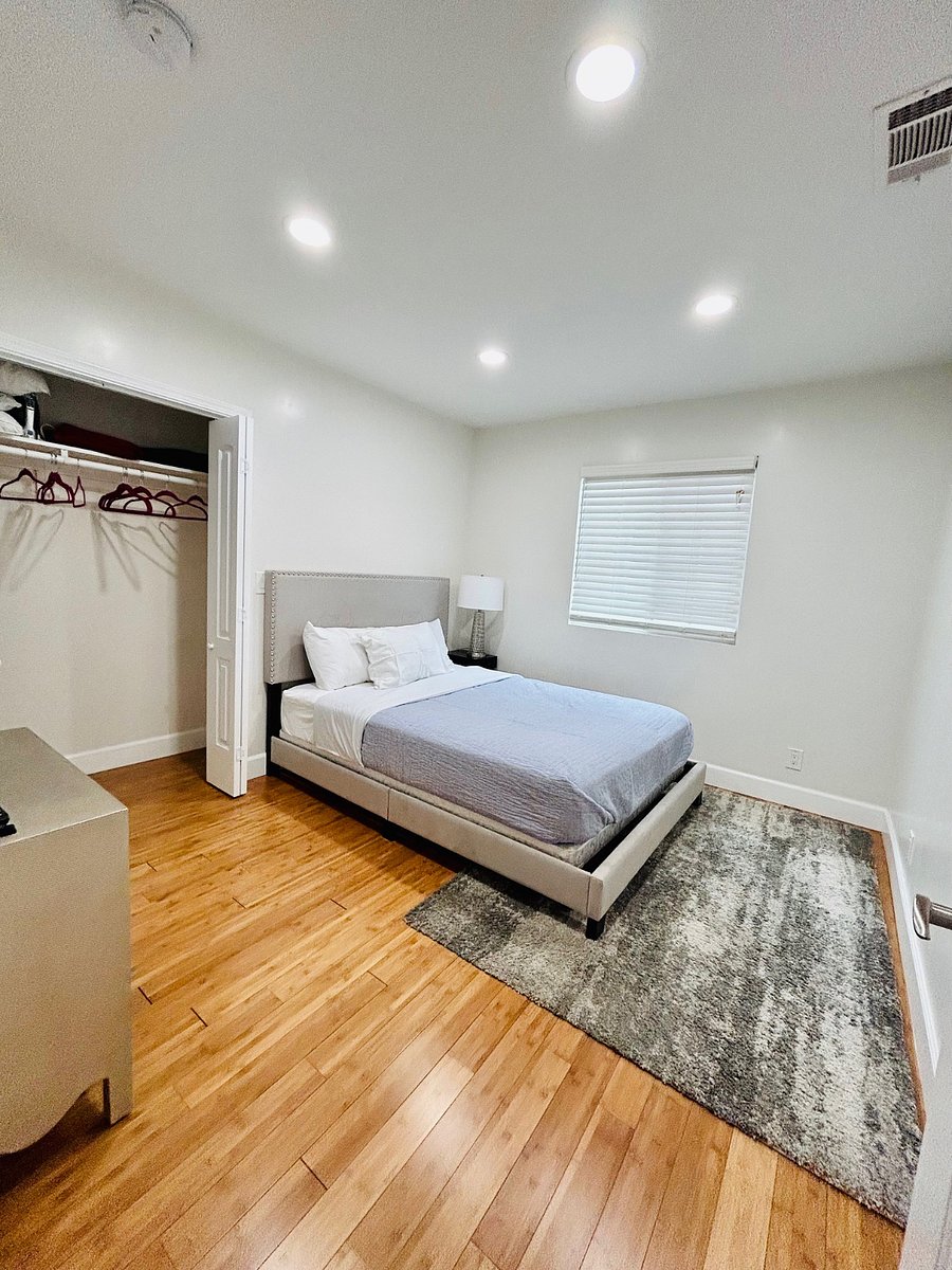 Furnished Finder property 684048_1 photo 6