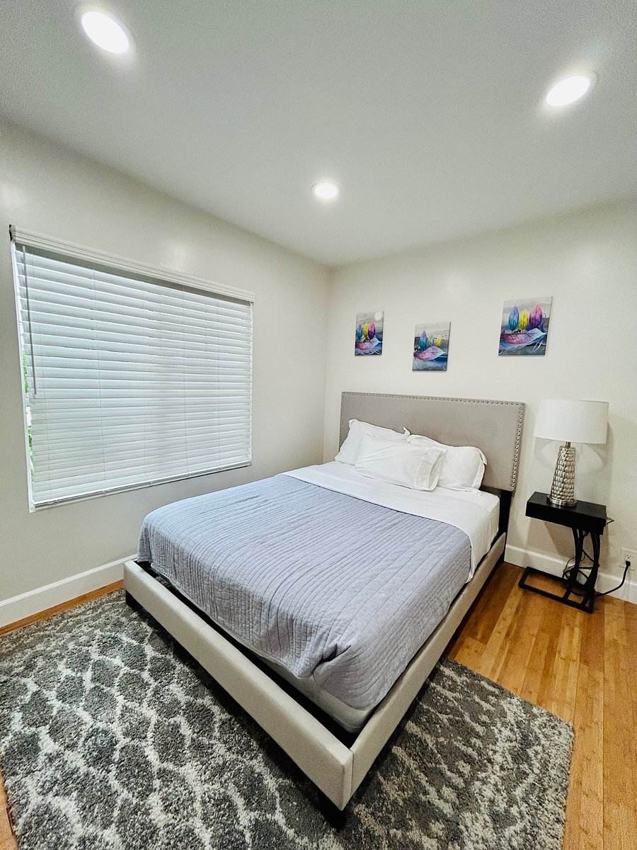 Furnished Finder property 684048_1 photo 7