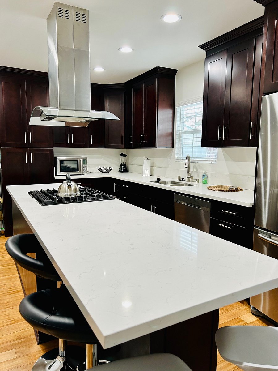 Furnished Finder property 684048_1 photo 8