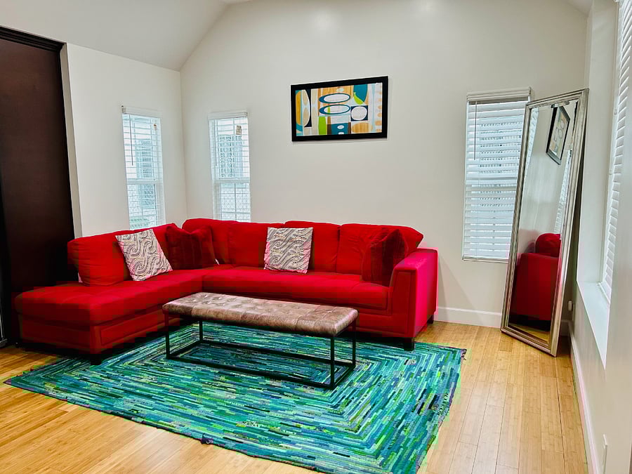 Furnished Finder property 684048_1 photo 1