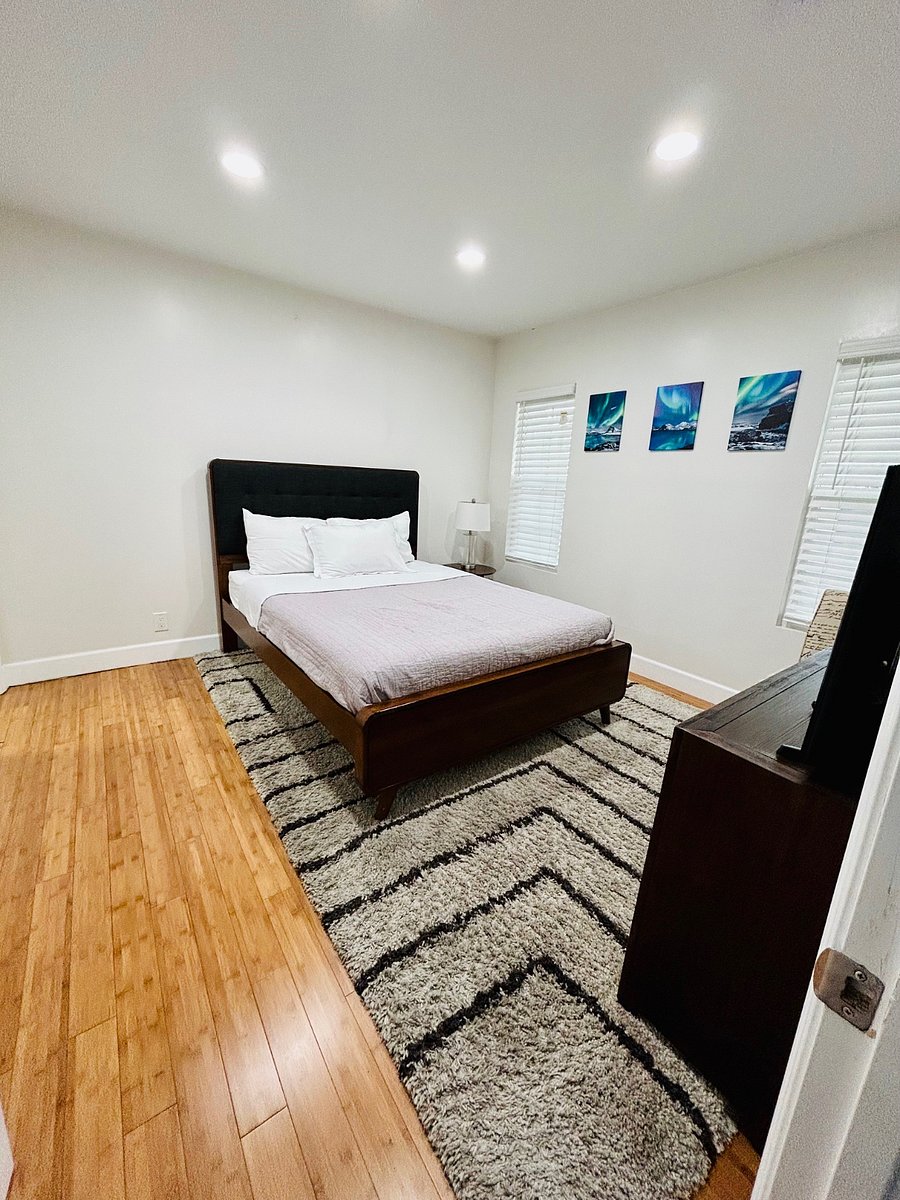 Furnished Finder property 684048_1 photo 10