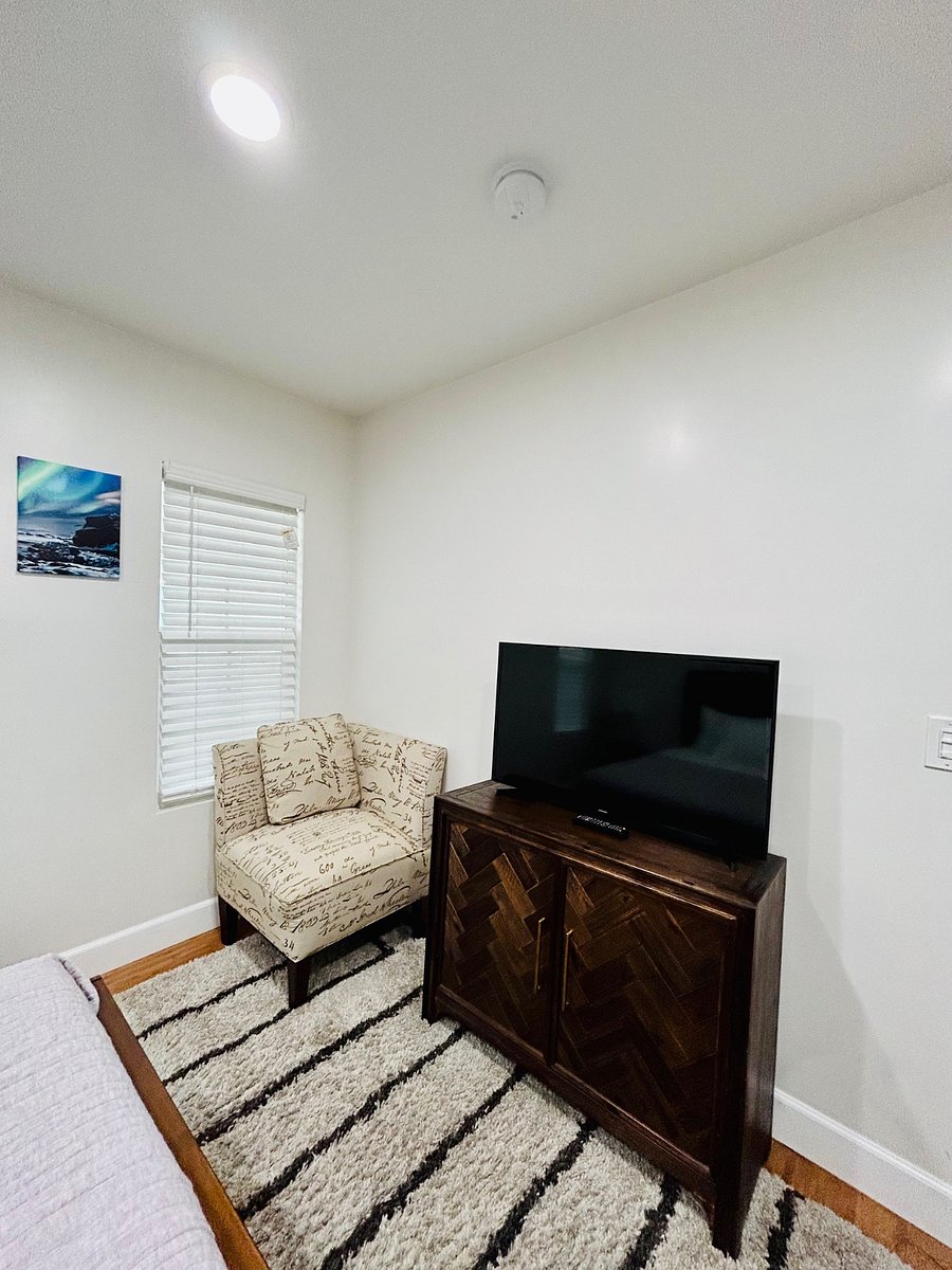 Furnished Finder property 684048_1 photo 11