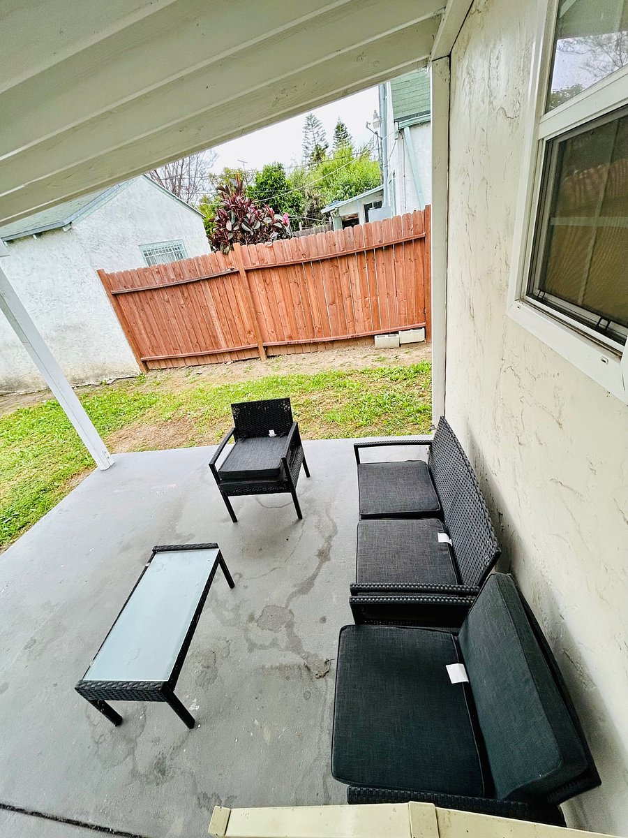 Furnished Finder property 684048_1 photo 12