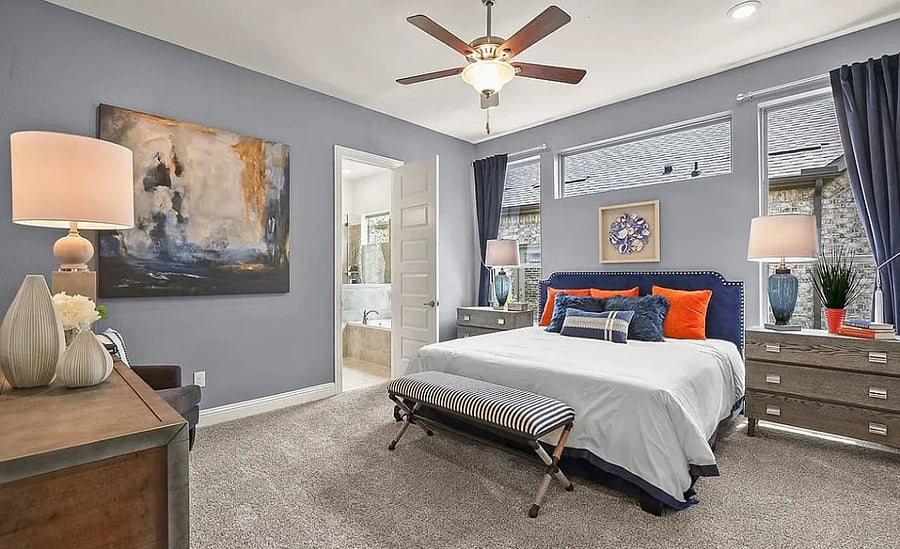 Furnished Finder property 684055_1 photo 9