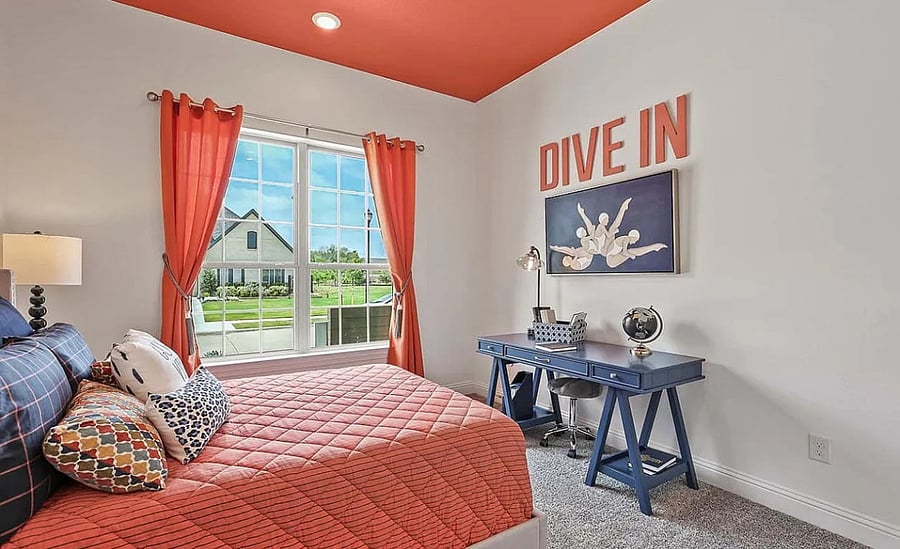 Furnished Finder property 684055_1 photo 10