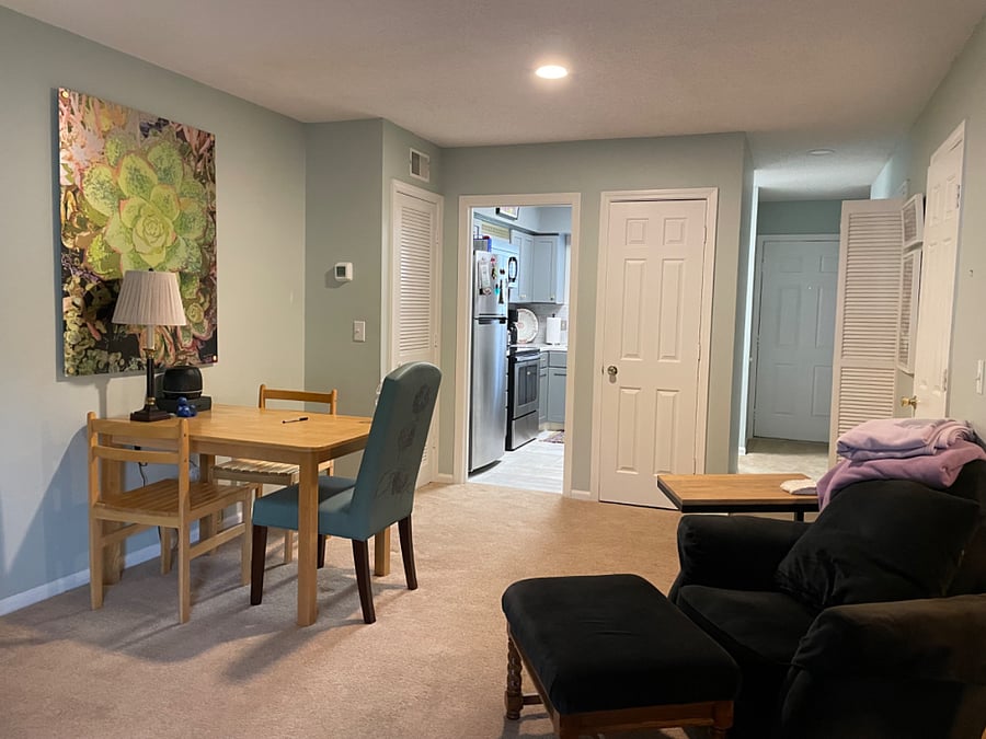Furnished Finder property 684057_1 photo 15