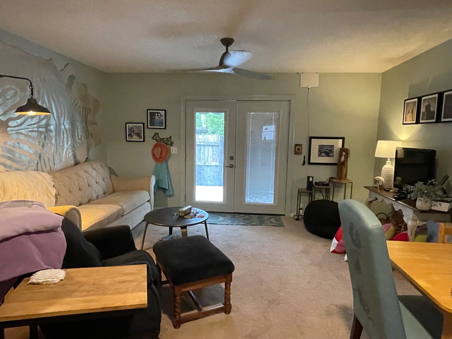 Furnished Finder property 684057_1 photo 16