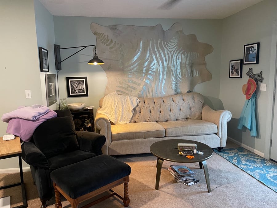 Furnished Finder property 684057_1 photo 17