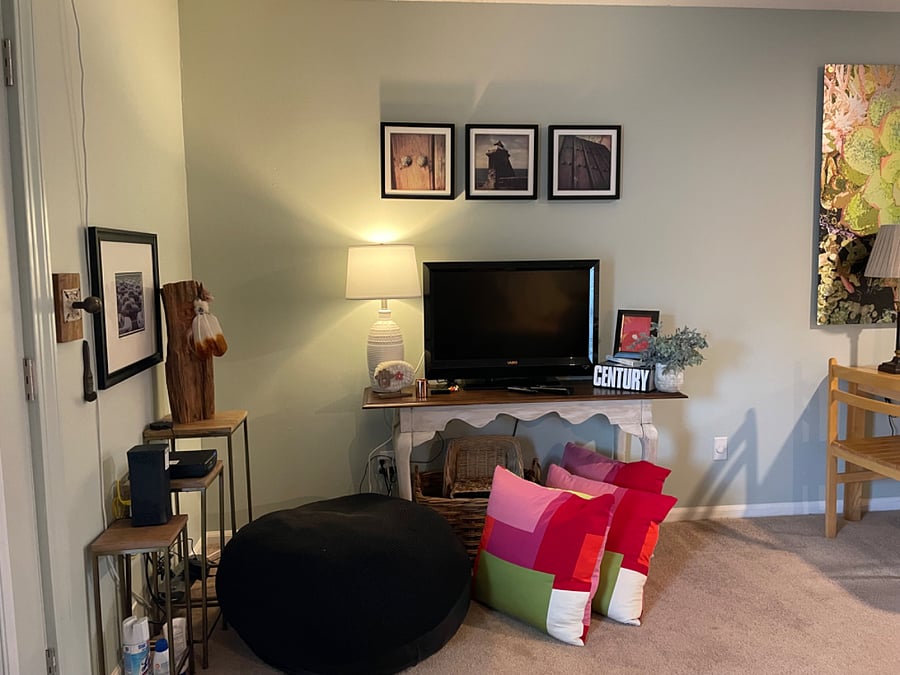 Furnished Finder property 684057_1 photo 19