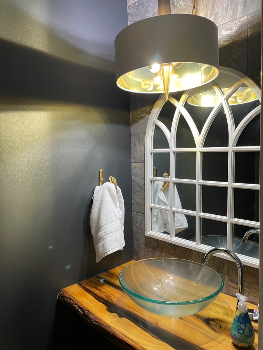 Furnished Finder property 684057_1 photo 21